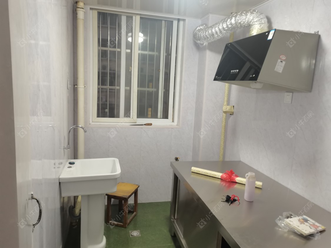 泰山一村房源 常州泰山一村在租房源_小牛看房