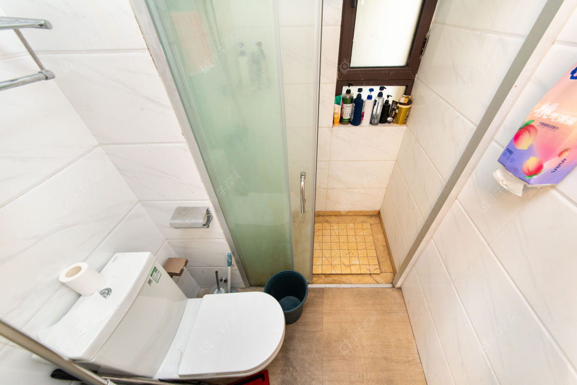 常州碧桂园浅水湾在售二手房源室内图_小牛看房