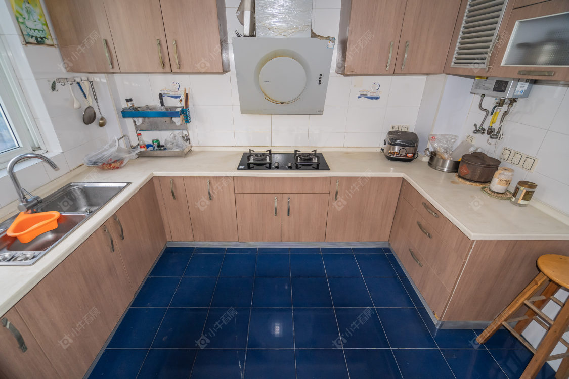 兆丰花苑房源室内图 常州兆丰花苑在售二手房源室内图_小牛看房