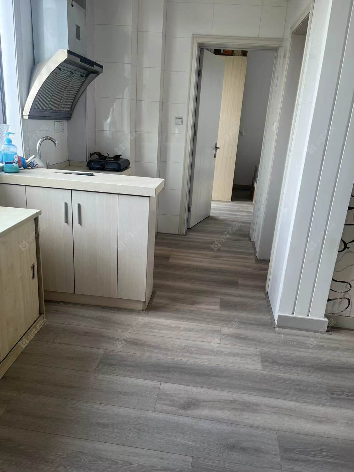 常州九洲花园一期在租房源_小牛看房