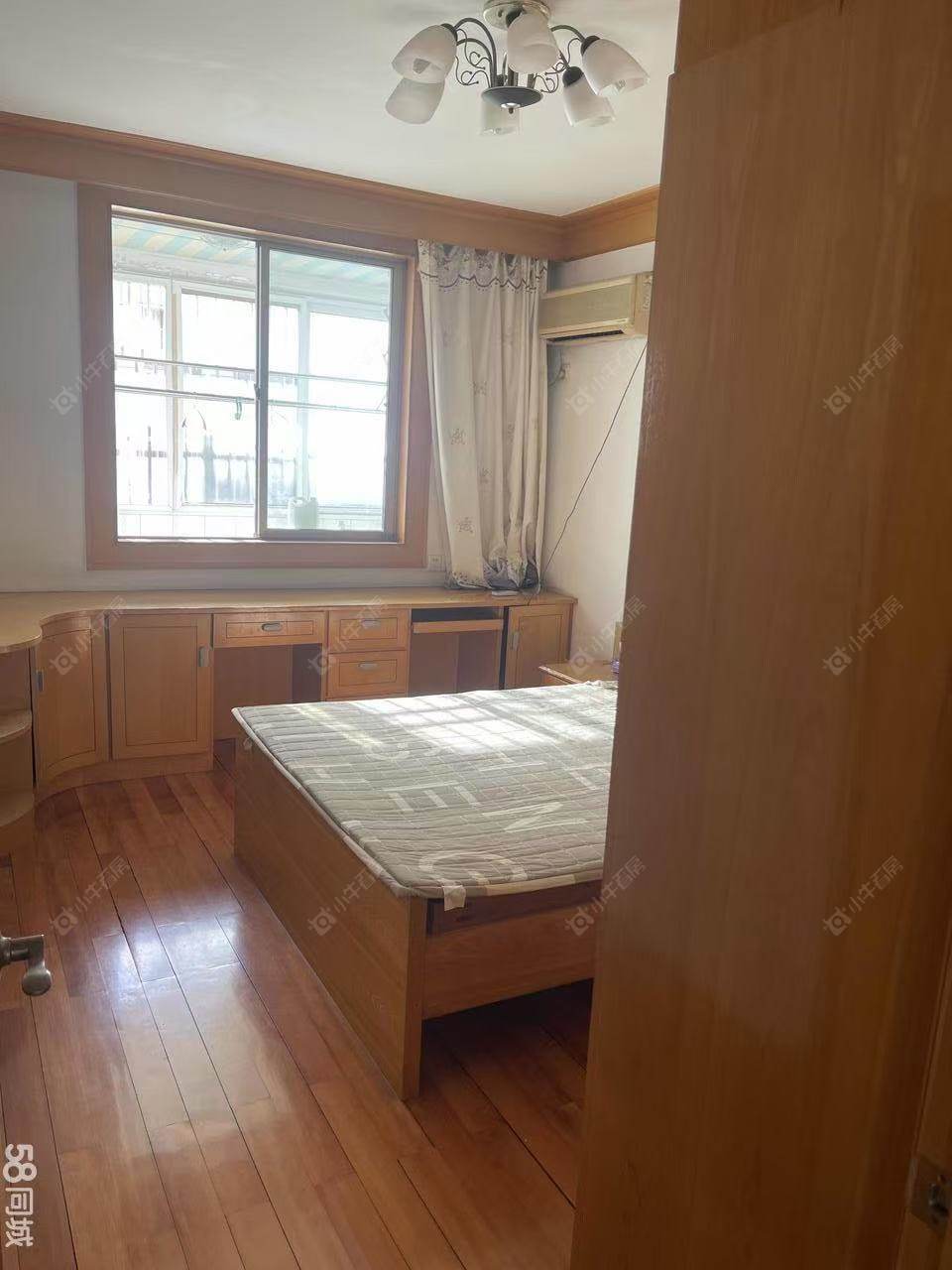 翠竹新村北区房源 常州翠竹新村北区在租房源_小牛看房