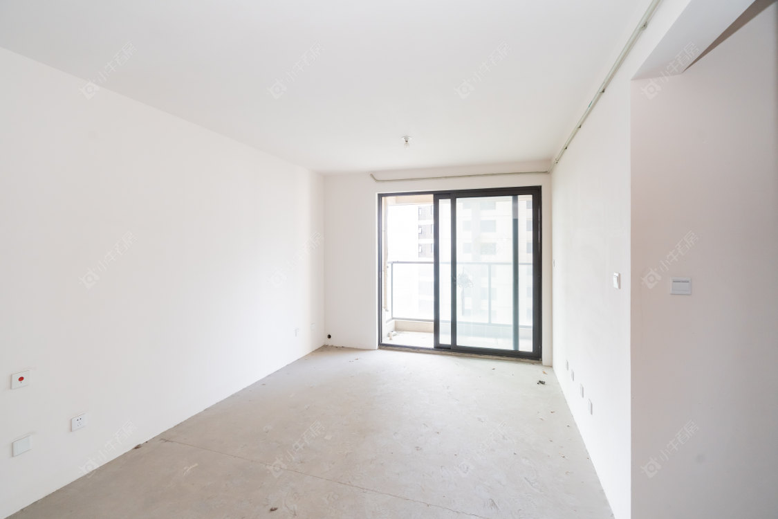 常州衡麓世家在售二手房_小牛看房