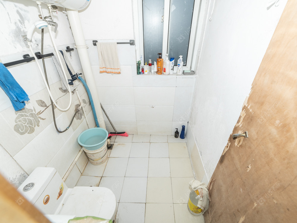 常州龙栖花园在售二手房源室内图_小牛看房