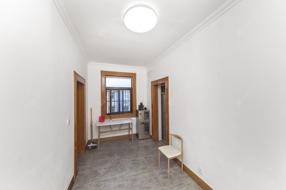 清潭新村房源 常州清潭新村在售二手房源_小牛看房