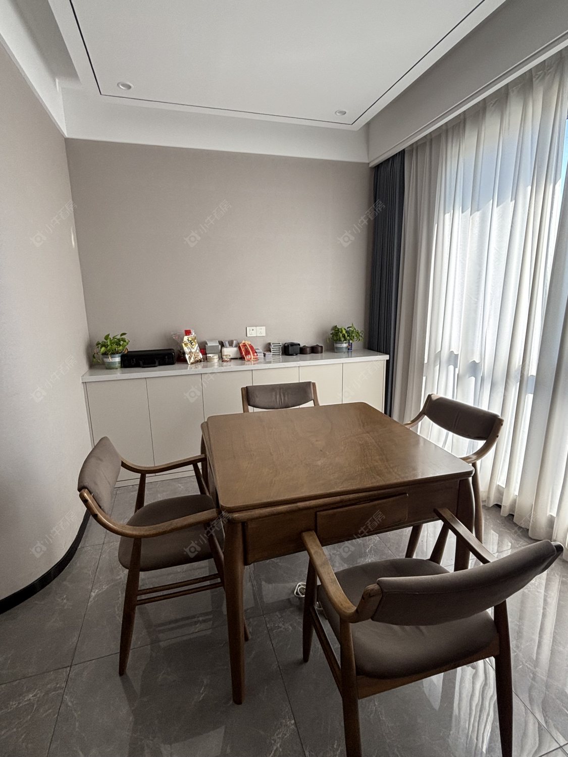 龙湖星图房源 常州龙湖星图在租房源_小牛看房