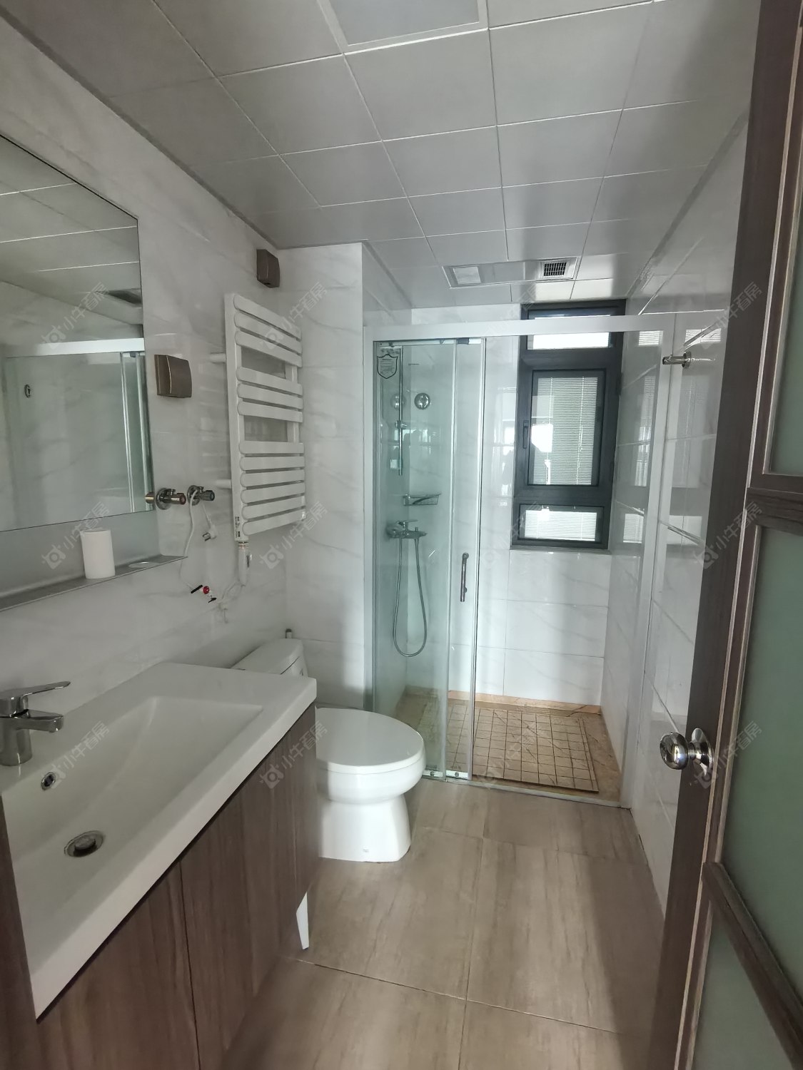 碧桂园壹号天禧房源 常州碧桂园壹号天禧在租房源_小牛看房