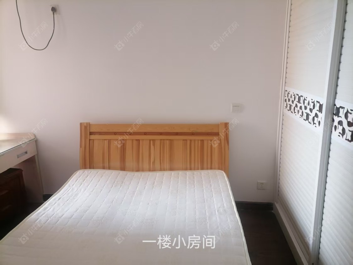 常州兰陵尚品花园租房_兰陵尚品花园2室2厅房源出租