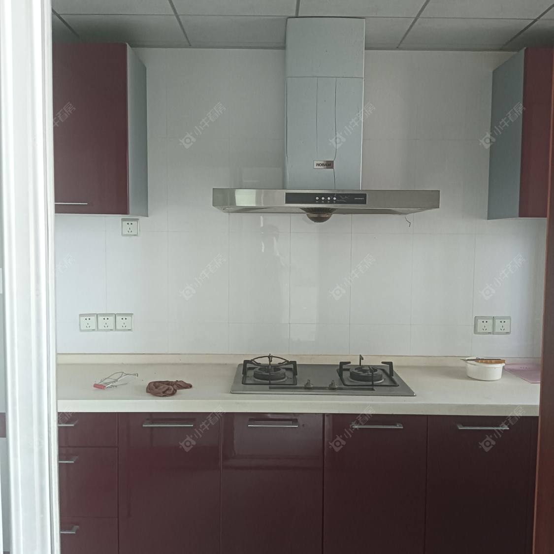 常州凤凰名城在租房源室内图_小牛看房