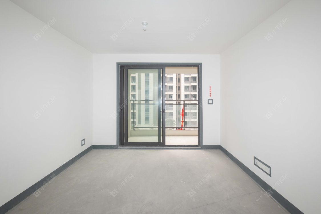 常州保利和光晨樾在售二手房源_小牛看房