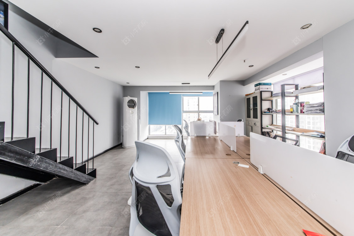 世茂广场房源室内图 常州世茂广场在售二手房源室内图_小牛看房