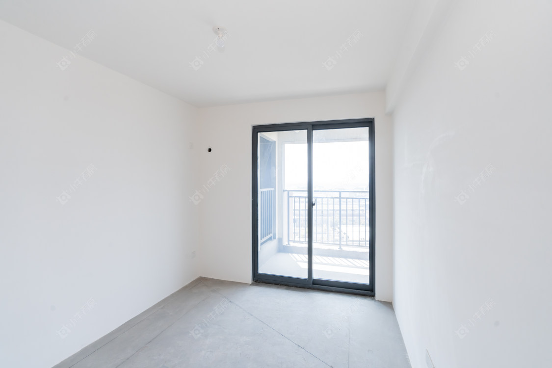 常州菱港锦园在售二手房源室内图_小牛看房