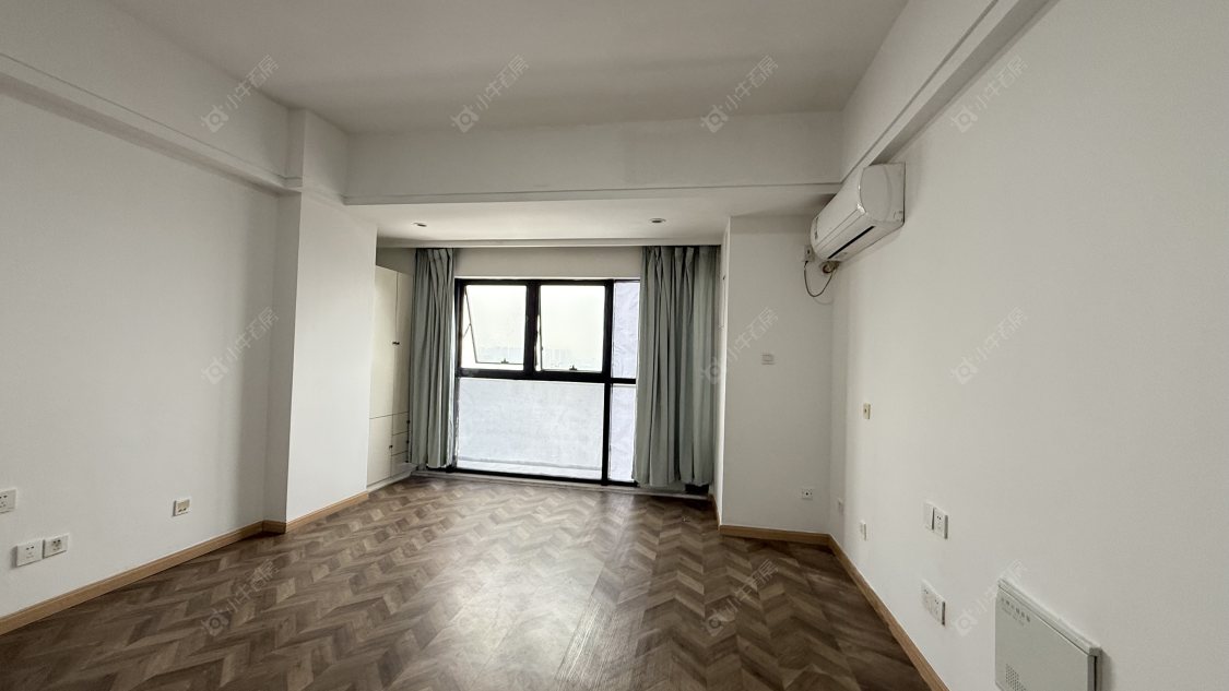 新北万达广场房源 常州新北万达广场在租房源_小牛看房