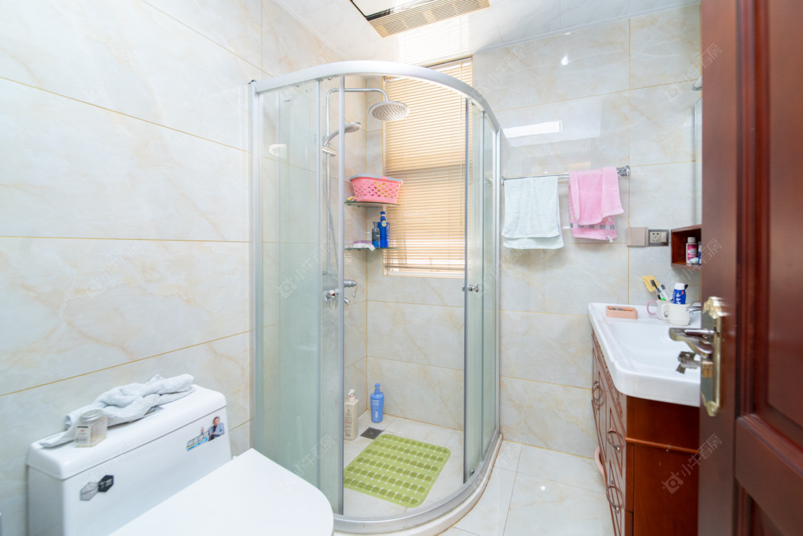 常州云山诗意在售二手房源室内图_小牛看房