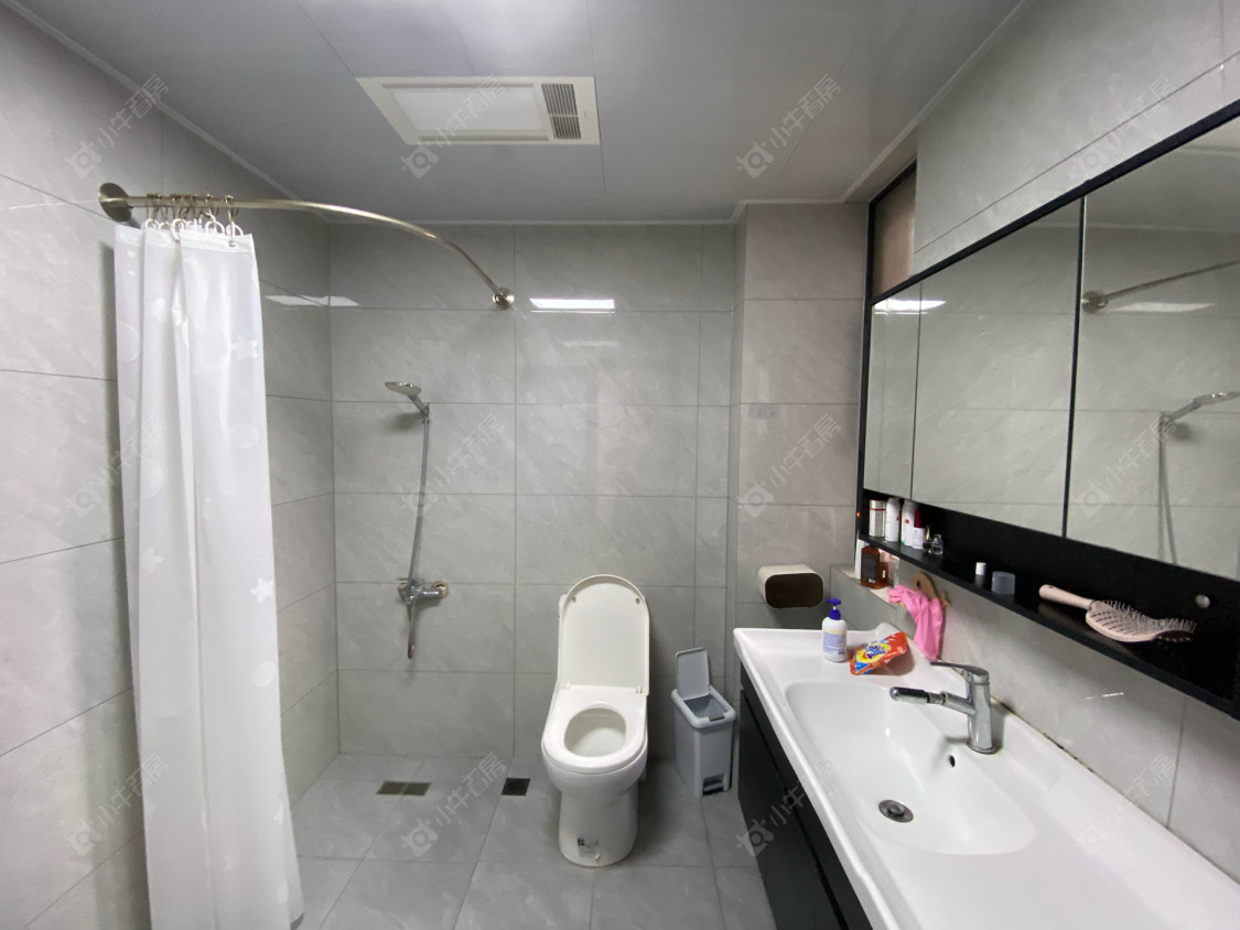 太湖明珠苑北区房源室内图 常州太湖明珠苑北区在租房源室内图_小牛看房