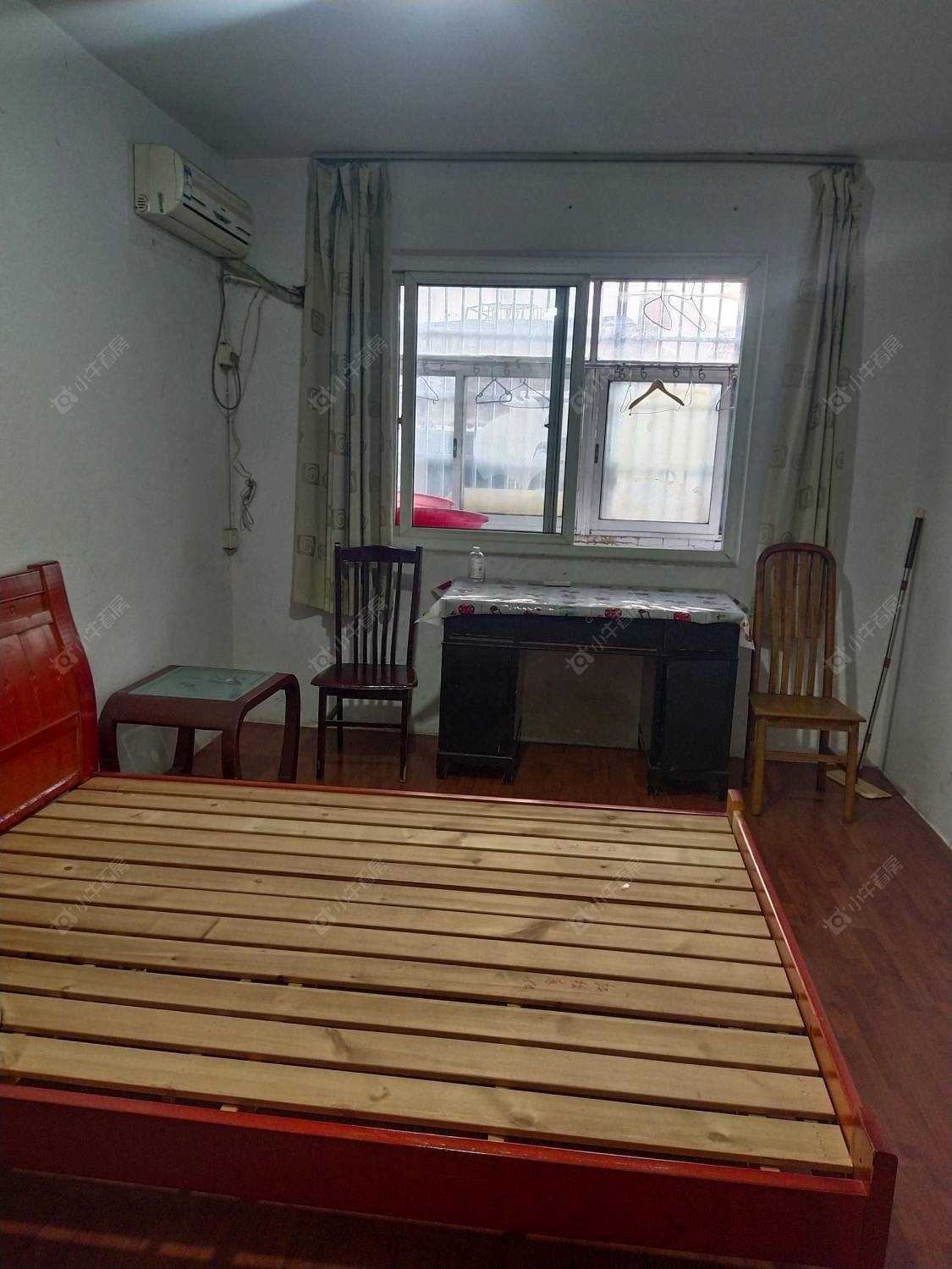 常州斜桥巷在租房源室内图_小牛看房