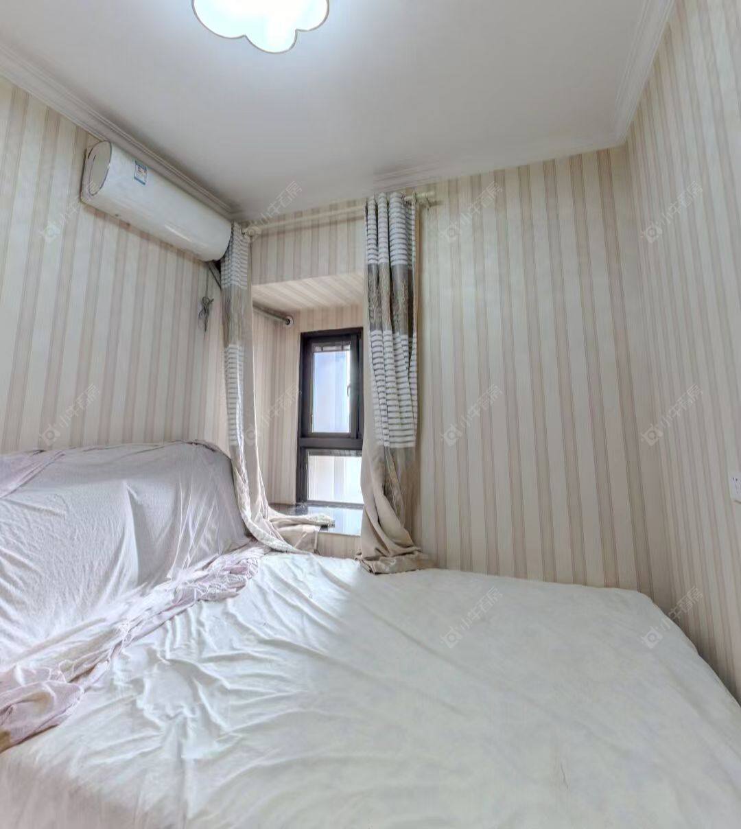 常州景瑞英郡租房_景瑞英郡2室2厅房源出租