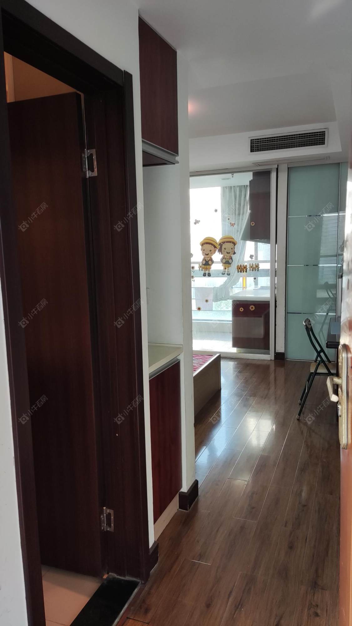 凯旋城西区房源 常州凯旋城西区在租房源_小牛看房