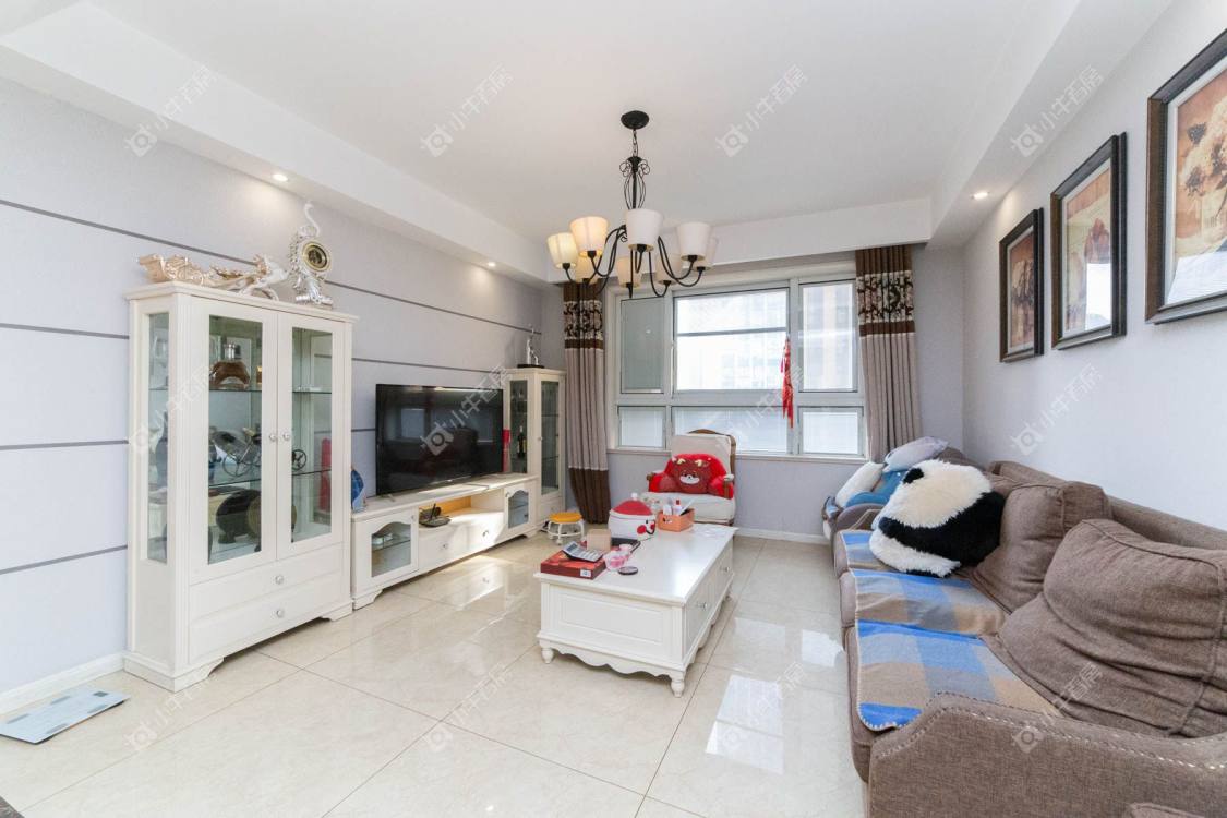 锦绣天地房源室内图 常州锦绣天地在租房源室内图_小牛看房