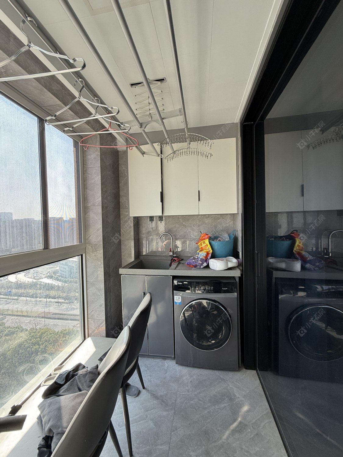 清水湾花园三期房源室内图 常州清水湾花园三期在租房源室内图_小牛看房