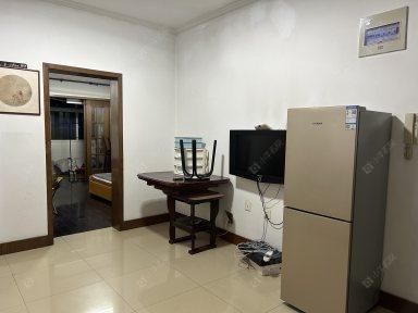 常州绿园爱舍北区2室2厅1卫出租_小牛看房