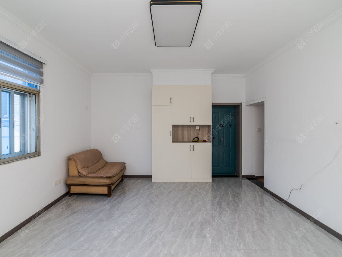 常州剑苑新村在售二手房源_小牛看房