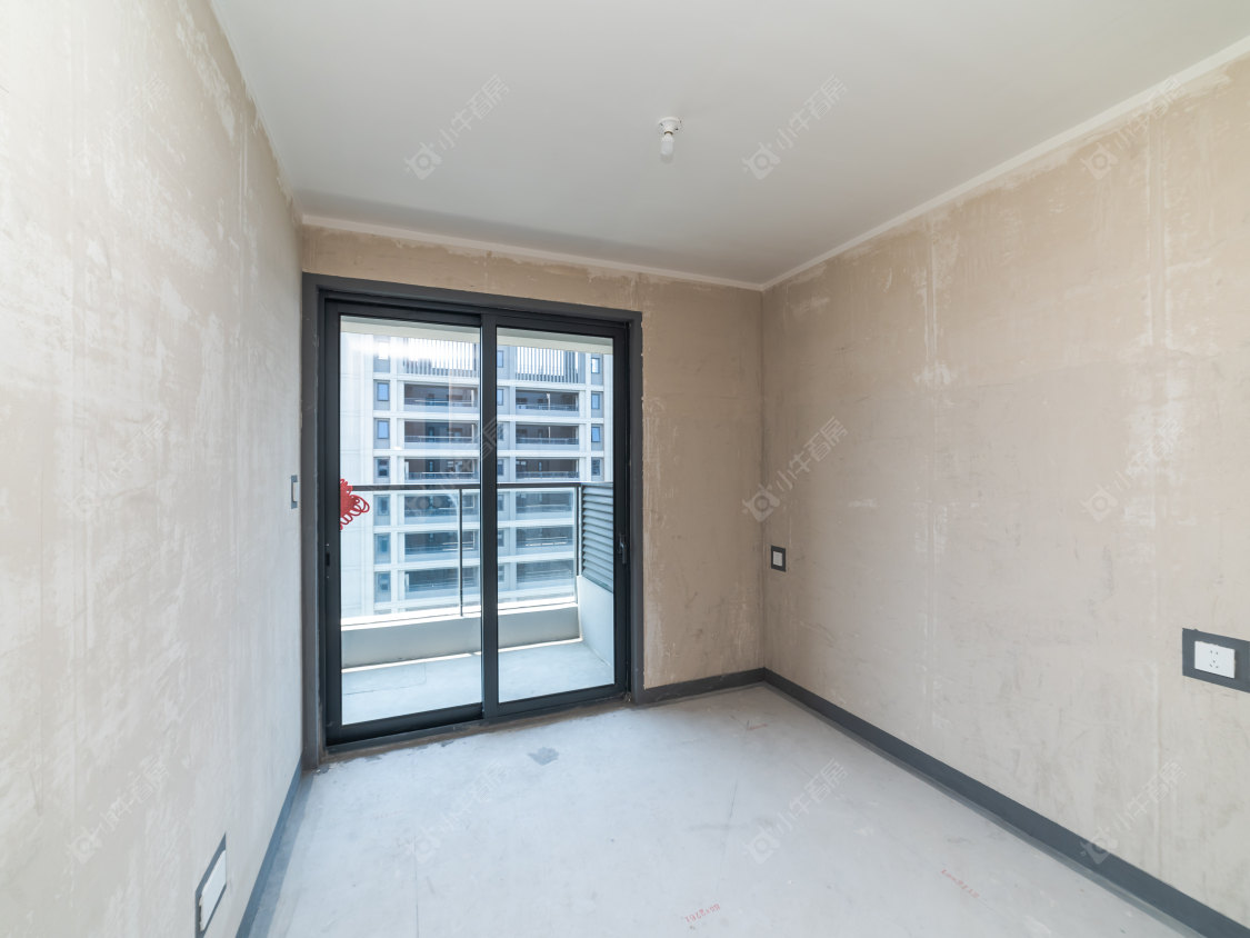 保利大都汇房源室内图 常州保利大都汇在售二手房源室内图_小牛看房