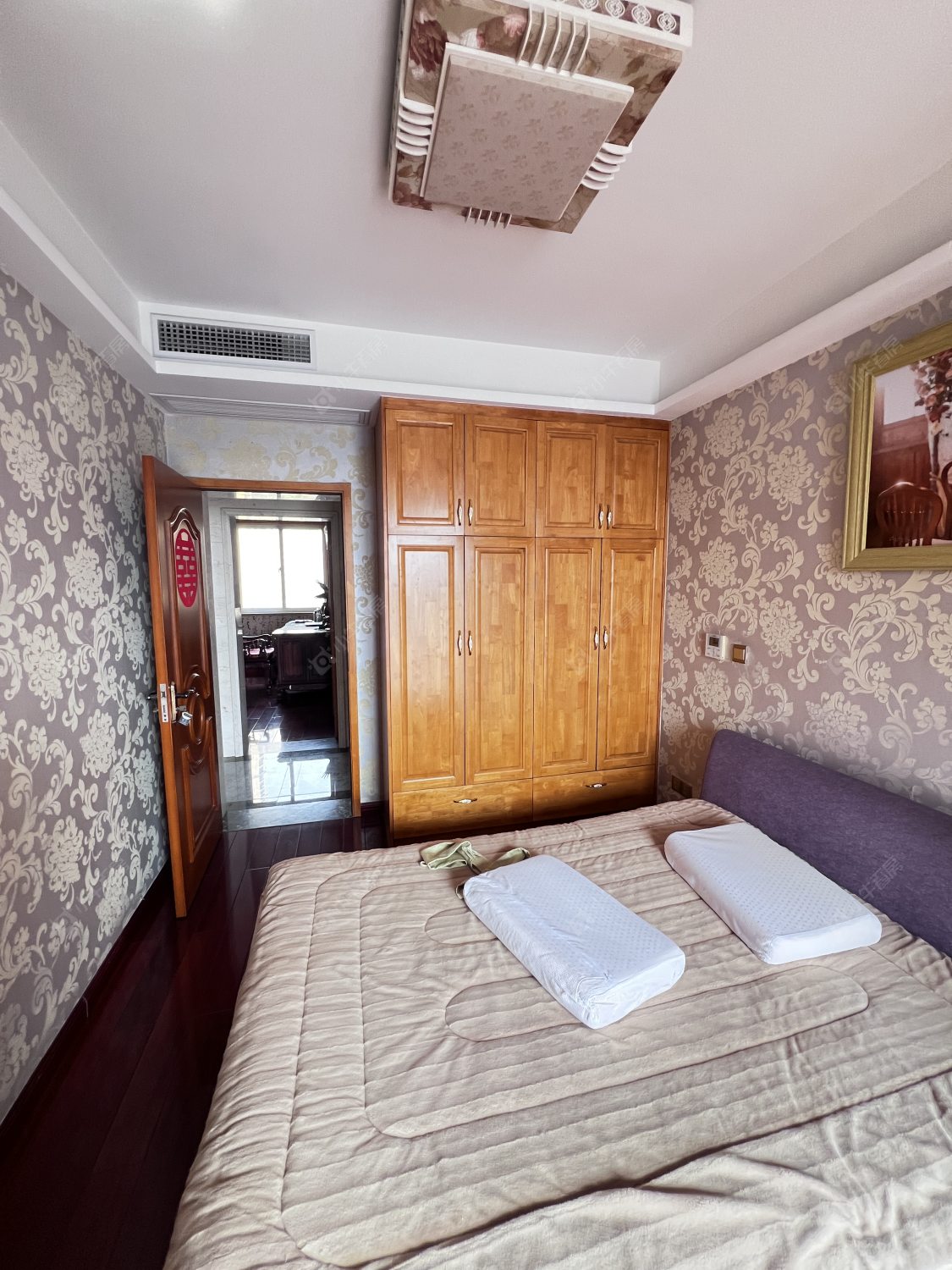 常州公园壹号四期在租房源_小牛看房