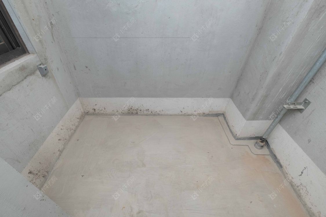 常州雅居乐路劲棠颂3室2厅2卫在售二手房房源图片