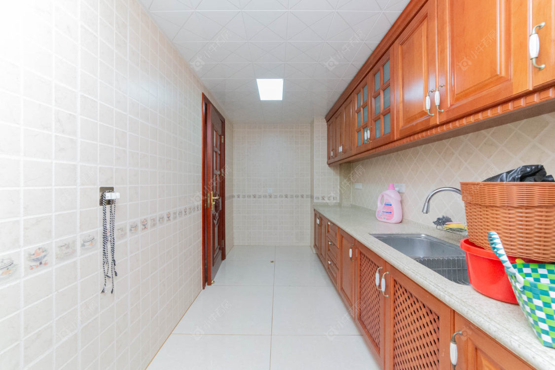 常州御河湾在售二手房源室内图_小牛看房