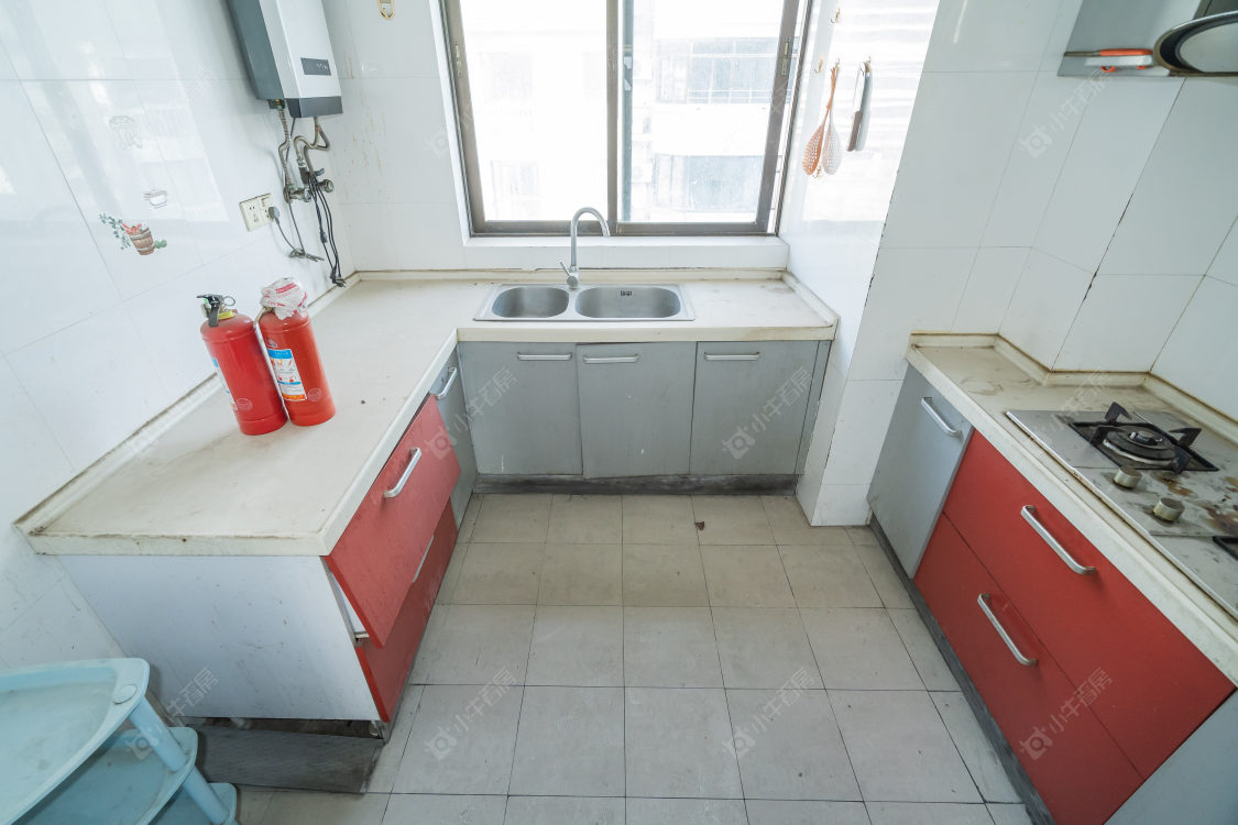 城市花园(天宁)房源室内图 常州城市花园(天宁)在售二手房源室内图_小牛看房