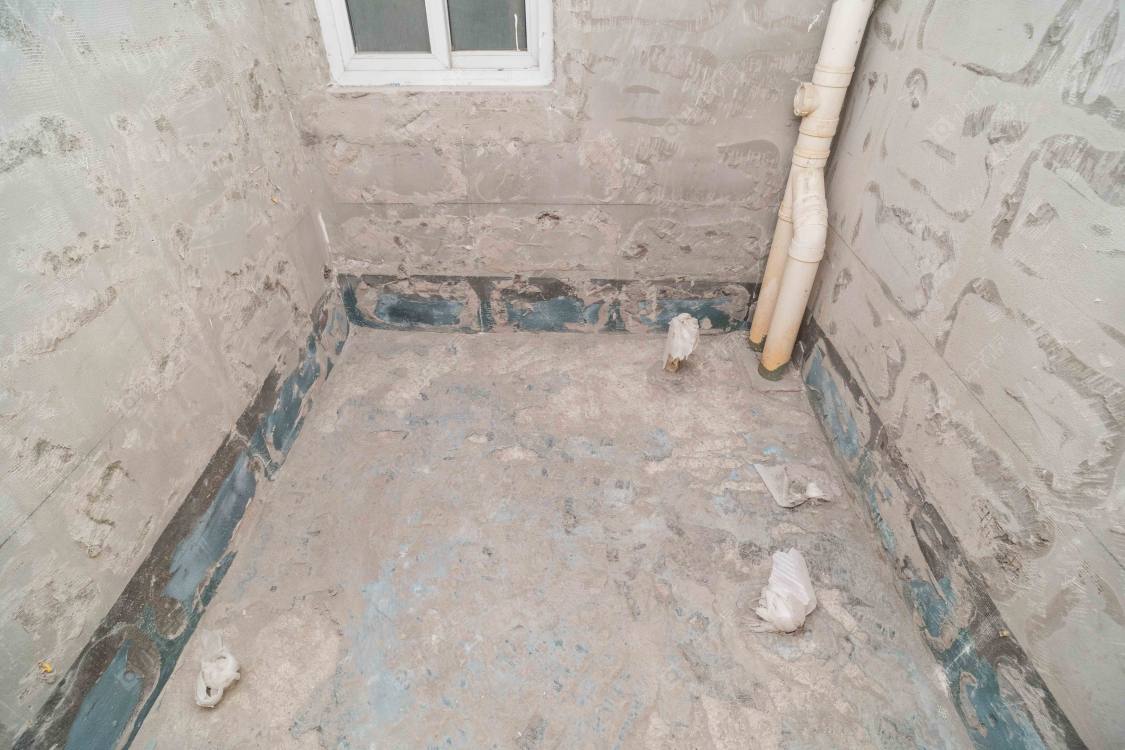 常州瑞富花苑在售二手房源室内图_小牛看房