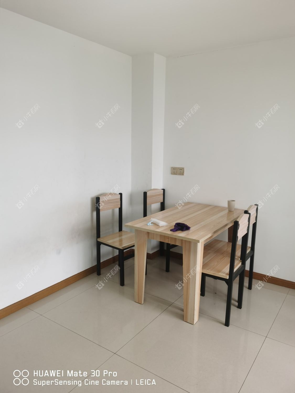 常州保纳商业广场在租房源_小牛看房