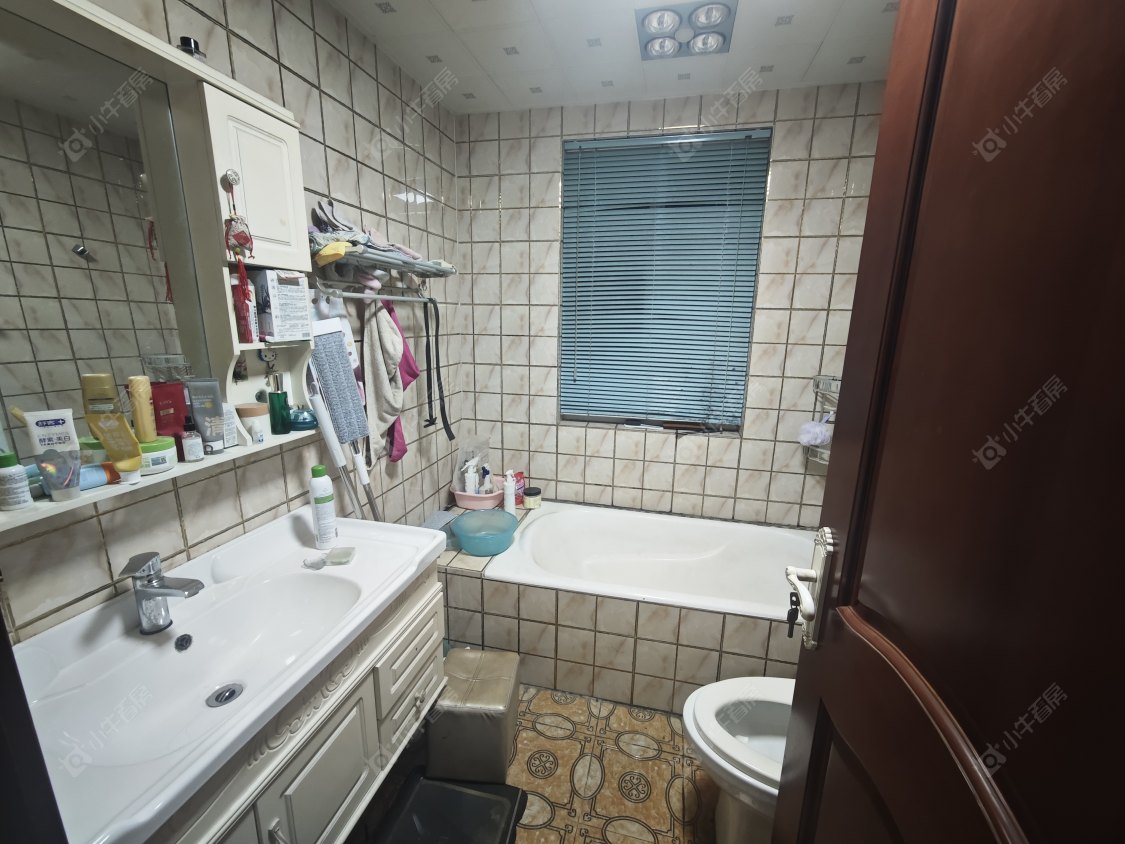 百馨西苑三期房源 常州百馨西苑三期在租房源_小牛看房