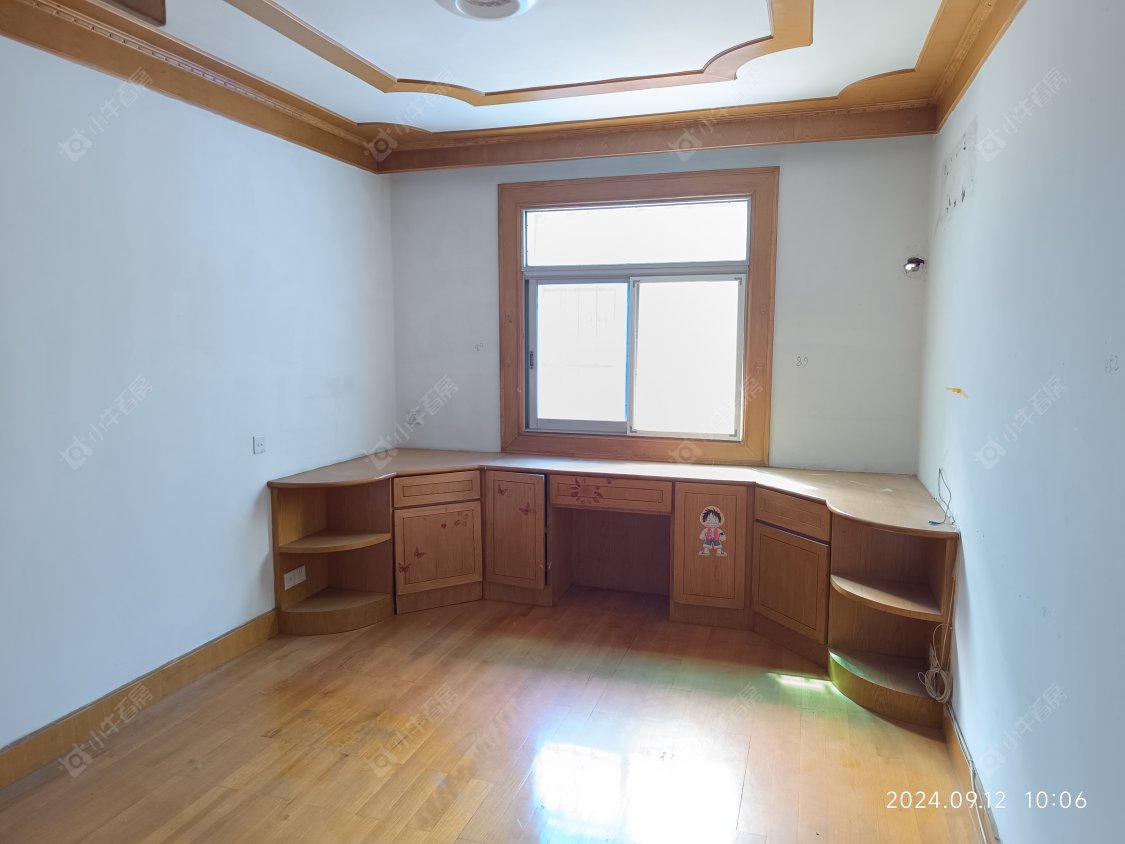 常州通济新村租房_小牛看房