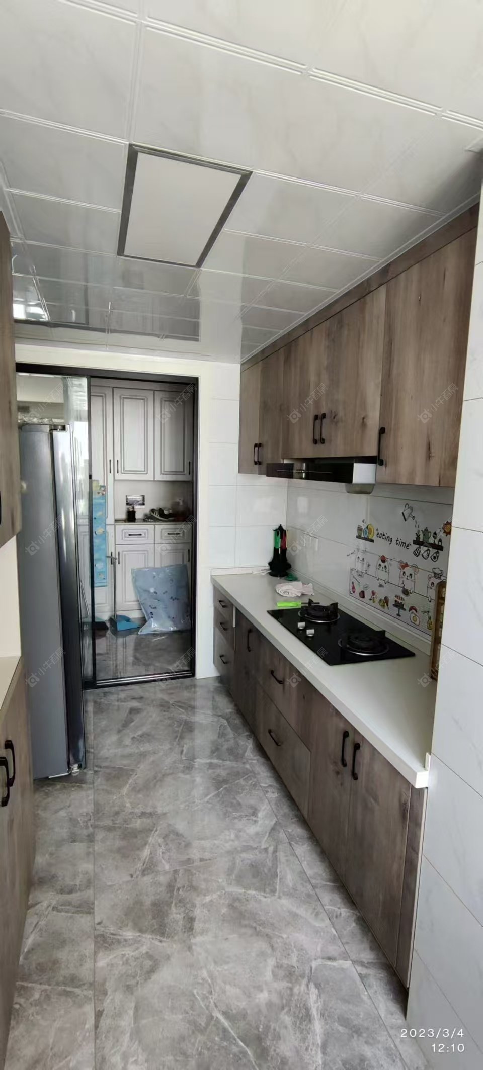 常州百兴澜庭在租房源_小牛看房