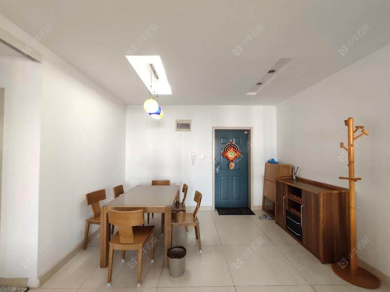 常州太湖明珠苑南苑在租房源_小牛看房