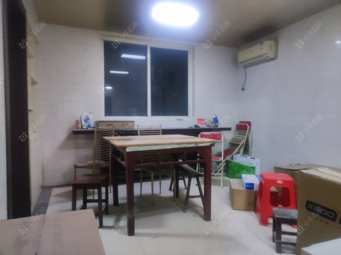 常州芳渚租房房源封面图