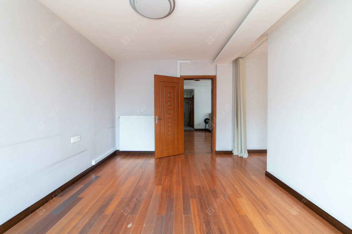 常州都市桃源三期在售二手房_小牛看房