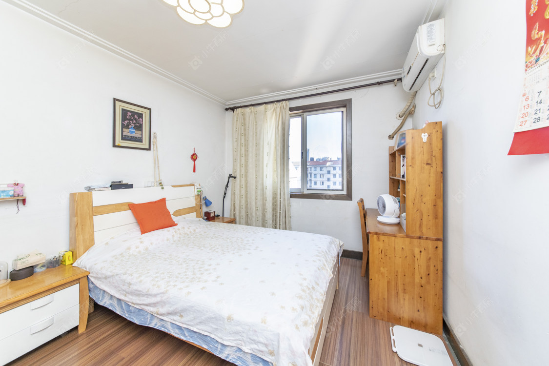 中凉新村六期房源室内图 常州中凉新村六期在售二手房源室内图_小牛看房