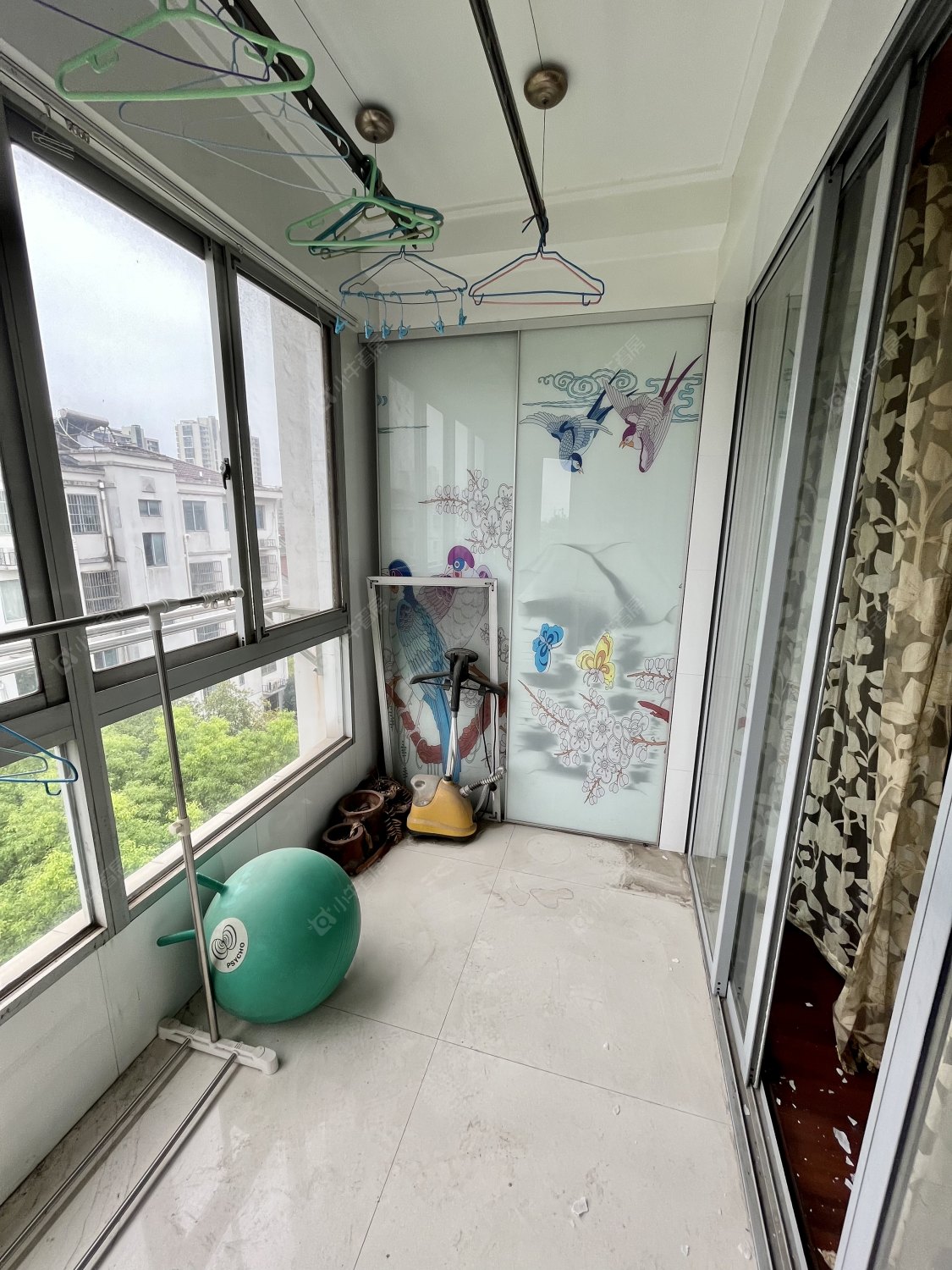 常州永安花苑在租房源_小牛看房