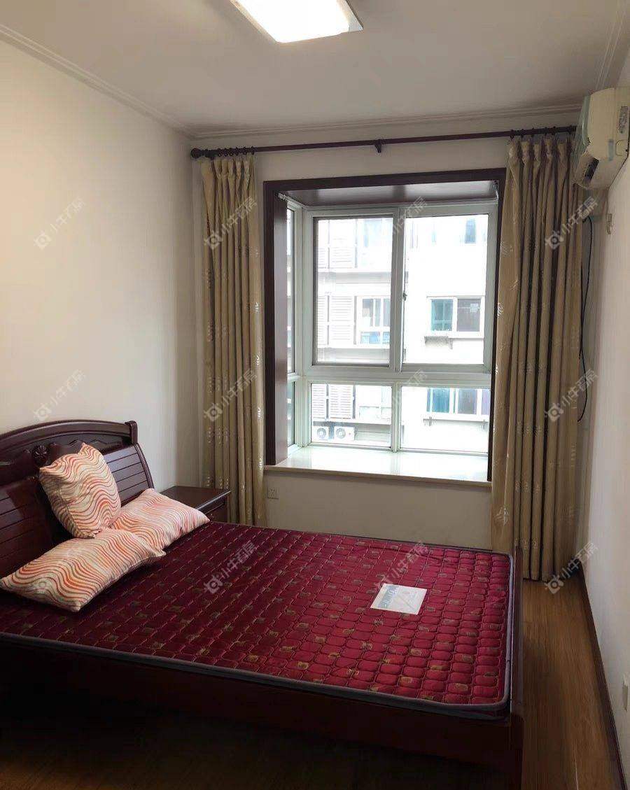 常州陈渡新苑在租房源_小牛看房