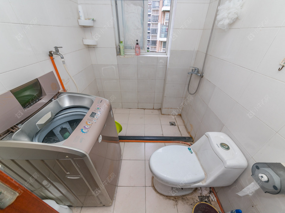 凤凰名城房源室内图 常州凤凰名城在售二手房源室内图_小牛看房