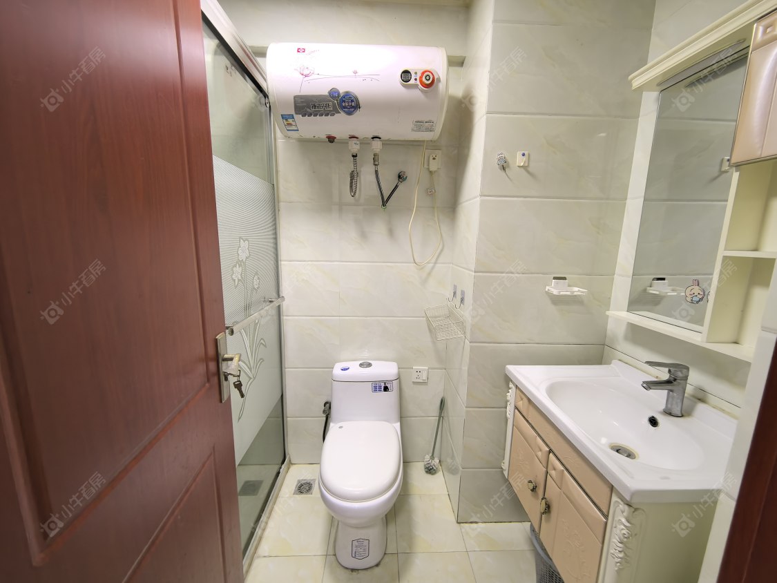 高力国际SOHO房源 常州高力国际SOHO在租房源_小牛看房