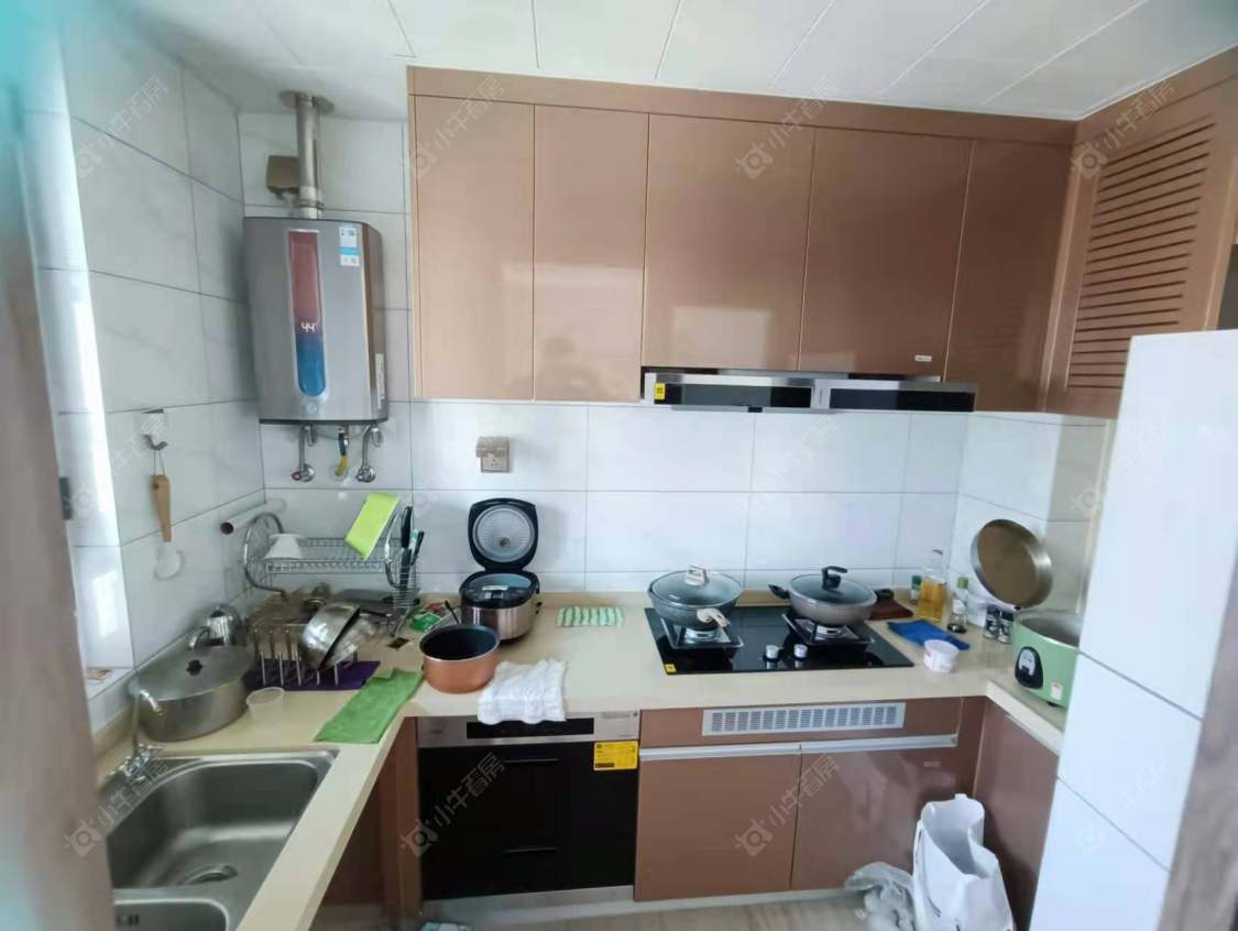 常州碧桂园壹号天禧租房_碧桂园壹号天禧4室2厅房源出租