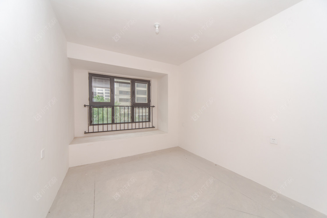 龙湖景粼天著房源室内图 常州龙湖景粼天著在售二手房源室内图_小牛看房