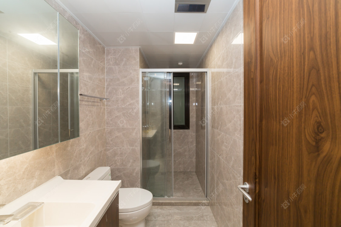 常州旭辉都会上著在售二手房_小牛看房