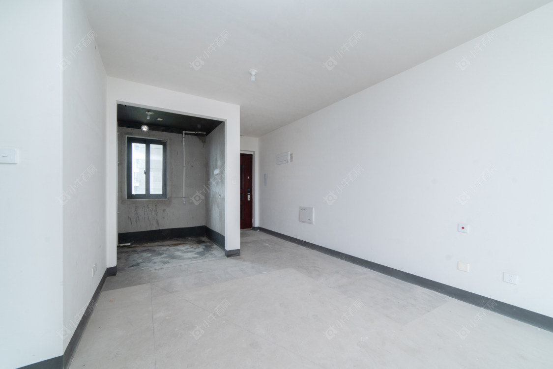 中梁金科启宸房源室内图 常州中梁金科启宸在售二手房源室内图_小牛看房