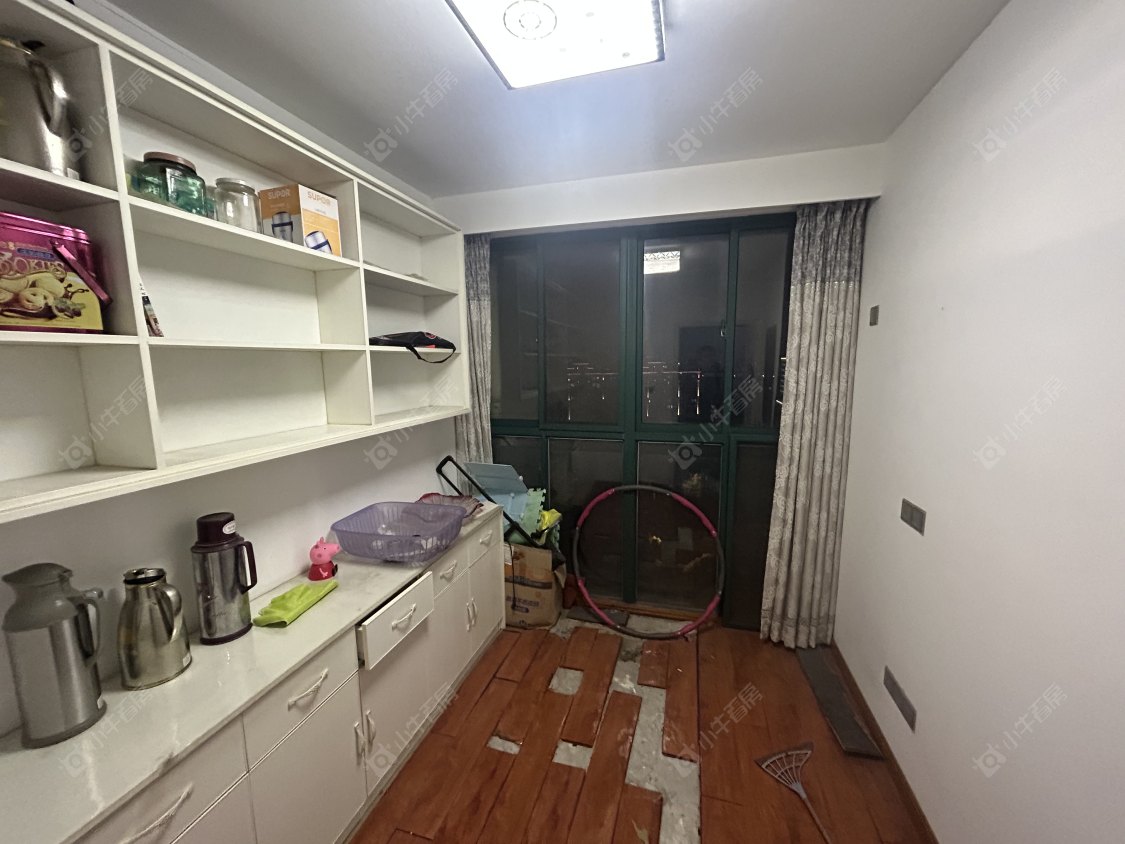 常州东方福郡租房房源封面图