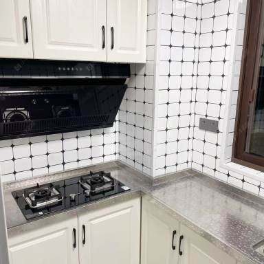 香聚雅苑东区房源室内图 常州香聚雅苑东区在租房源室内图_小牛看房