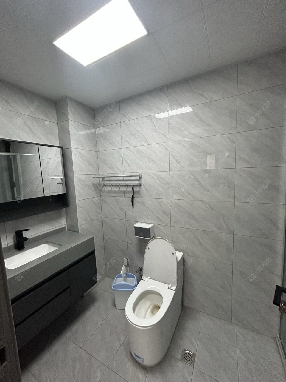 保利和光晨樾房源室内图 常州保利和光晨樾在租房源室内图_小牛看房